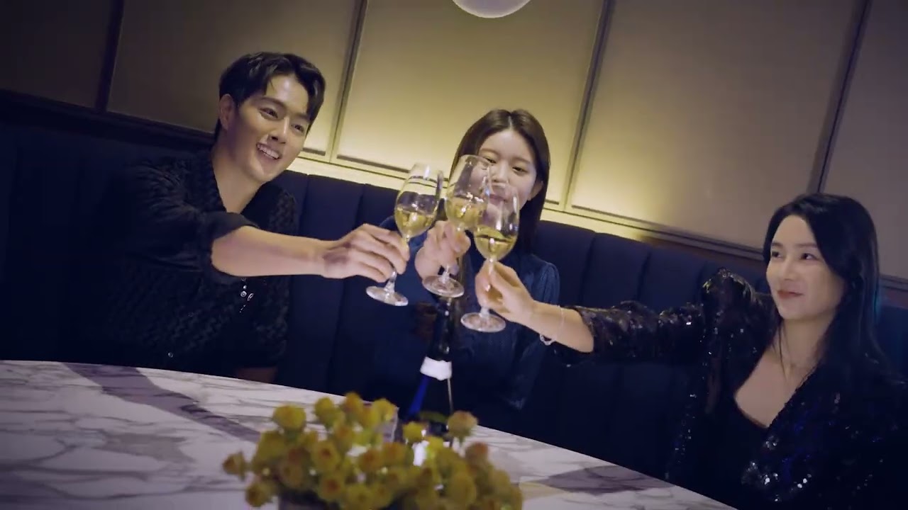 2022) AMB DAYnNight 영상 썸네일
