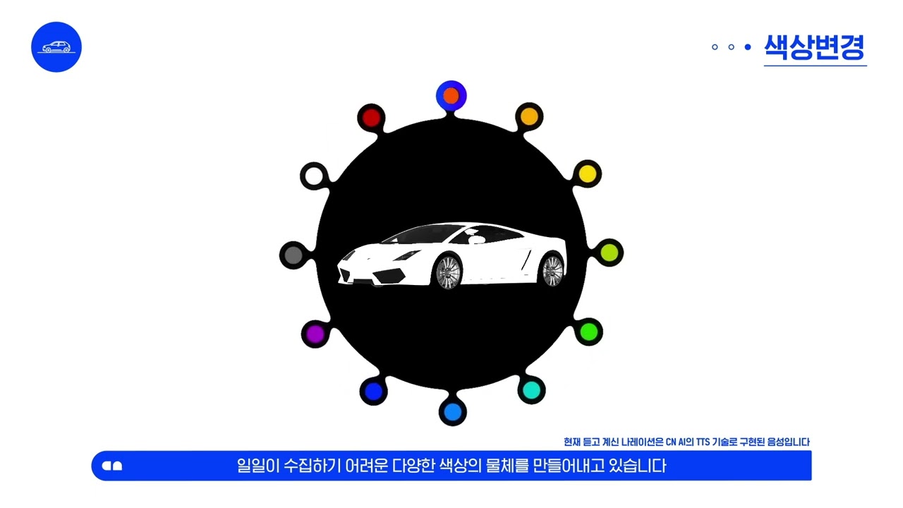 2022) CN AI 영상 썸네일