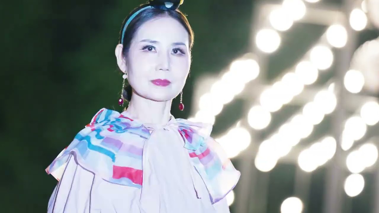 ATTWAL — Fashion Film 영상 썸네일