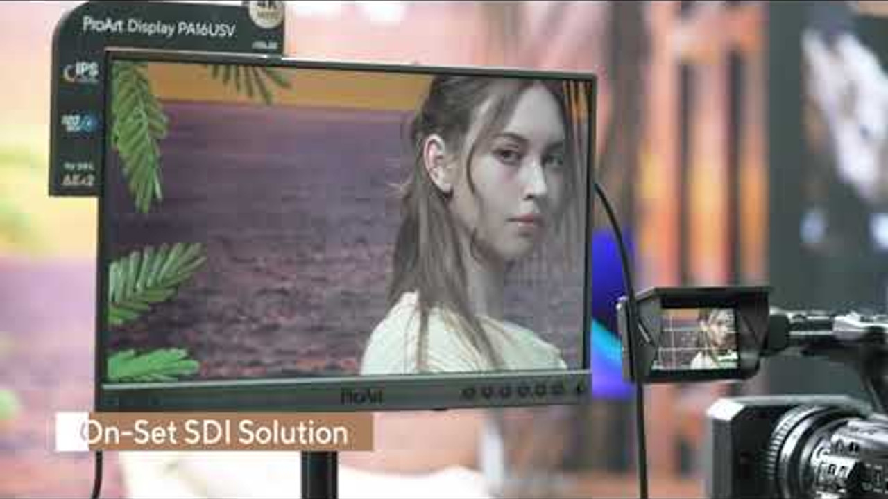 Asus koba 영상 썸네일