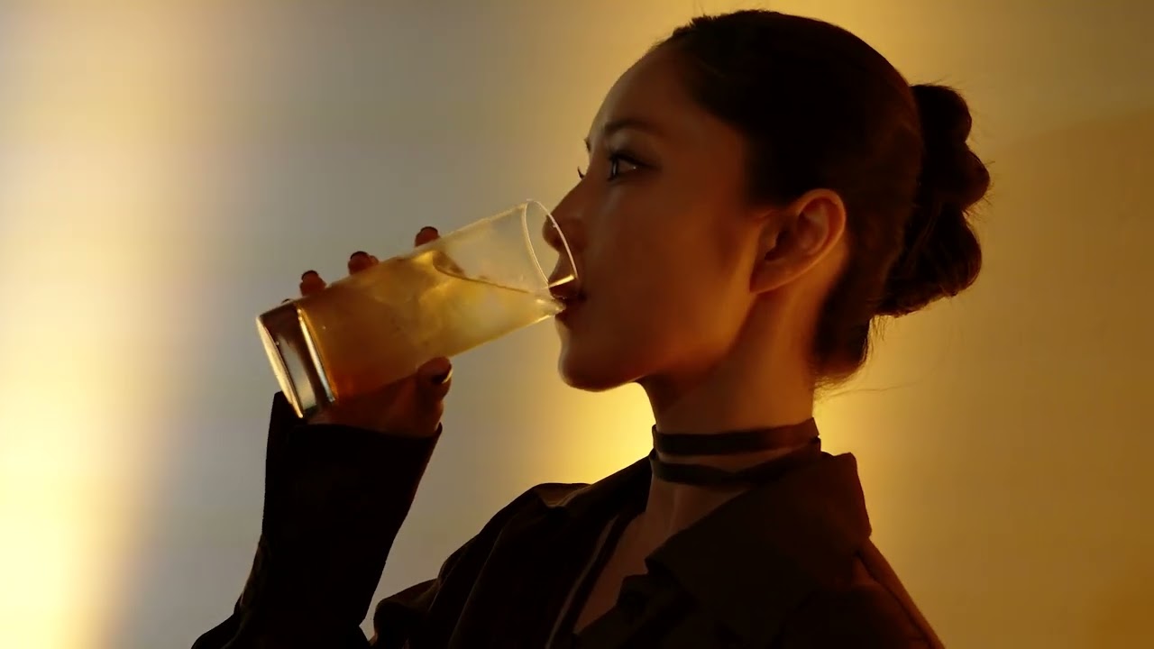 BYREDO — 가로수길 오픈 행사 영상 썸네일