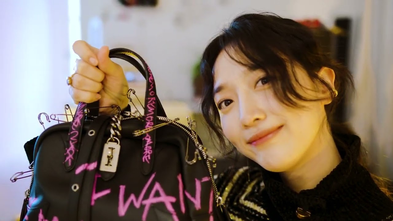 vunque — Against the Rules, Be New Popup 영상 썸네일