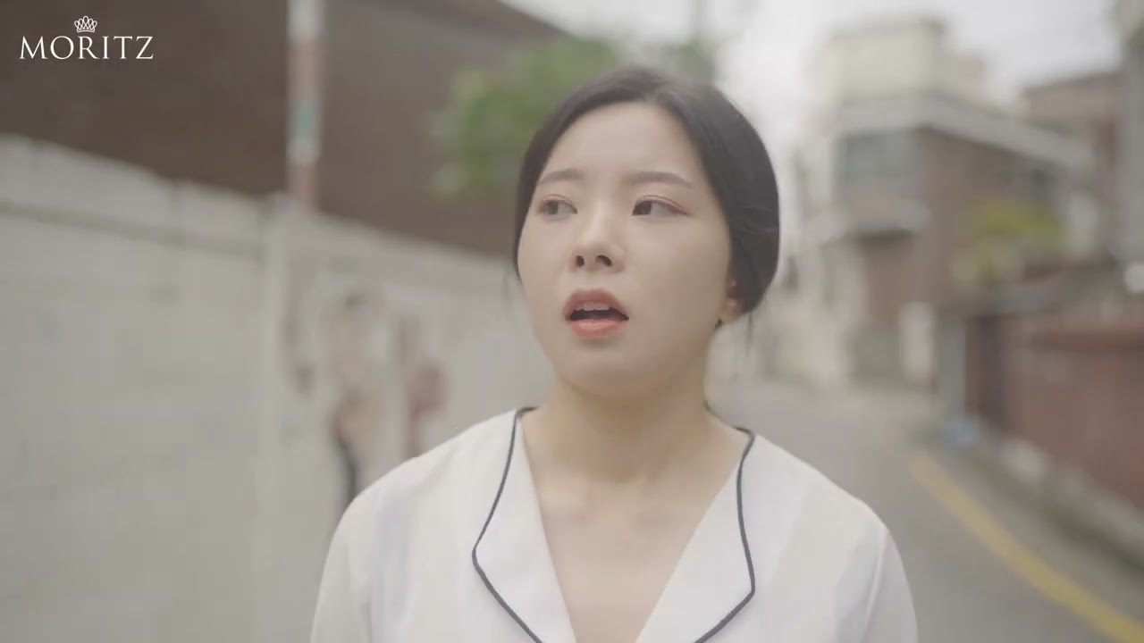 모리츠 에어서큘레이터 영상 썸네일